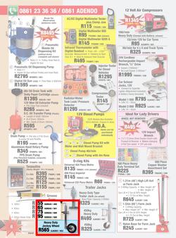 Adendorff Machinery Mart (15 May - 15 Jun 2015), page 6