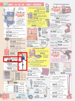 Adendorff Machinery Mart (15 May - 15 Jun 2015), page 6