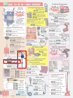 Adendorff Machinery Mart (15 May - 15 Jun 2015), page 6