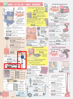 Adendorff Machinery Mart (15 May - 15 Jun 2015), page 6