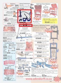 Adendorff Machinery Mart (15 May - 15 Jun 2015), page 7