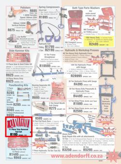 Adendorff Machinery Mart (15 May - 15 Jun 2015), page 7