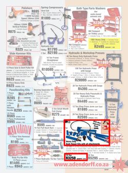 Adendorff Machinery Mart (15 May - 15 Jun 2015), page 7