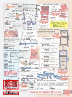 Adendorff Machinery Mart (15 May - 15 Jun 2015), page 7