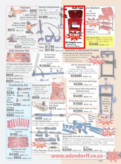 Adendorff Machinery Mart (15 May - 15 Jun 2015), page 7