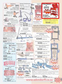 Adendorff Machinery Mart (15 May - 15 Jun 2015), page 7