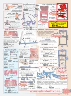 Adendorff Machinery Mart (15 May - 15 Jun 2015), page 7