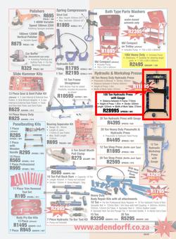 Adendorff Machinery Mart (15 May - 15 Jun 2015), page 7