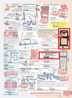 Adendorff Machinery Mart (15 May - 15 Jun 2015), page 7