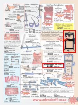 Adendorff Machinery Mart (15 May - 15 Jun 2015), page 7