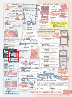 Adendorff Machinery Mart (15 May - 15 Jun 2015), page 7