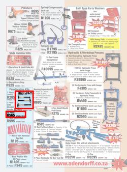 Adendorff Machinery Mart (15 May - 15 Jun 2015), page 7