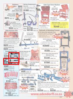 Adendorff Machinery Mart (15 May - 15 Jun 2015), page 7