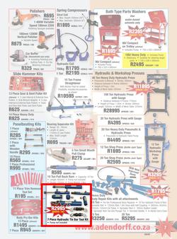 Adendorff Machinery Mart (15 May - 15 Jun 2015), page 7