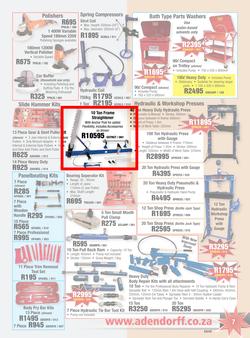 Adendorff Machinery Mart (15 May - 15 Jun 2015), page 7
