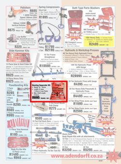 Adendorff Machinery Mart (15 May - 15 Jun 2015), page 7