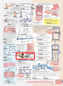 Adendorff Machinery Mart (15 May - 15 Jun 2015), page 7