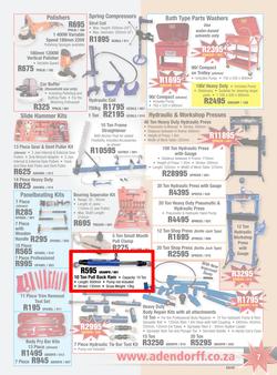 Adendorff Machinery Mart (15 May - 15 Jun 2015), page 7