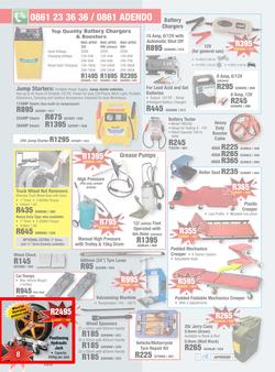Adendorff Machinery Mart (15 May - 15 Jun 2015), page 8