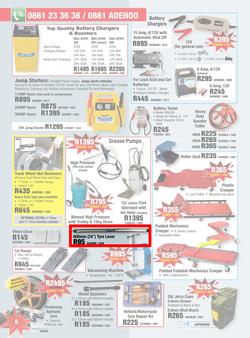 Adendorff Machinery Mart (15 May - 15 Jun 2015), page 8