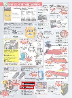 Adendorff Machinery Mart (15 May - 15 Jun 2015), page 8