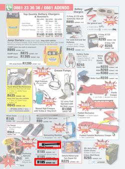Adendorff Machinery Mart (15 May - 15 Jun 2015), page 8