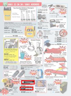 Adendorff Machinery Mart (15 May - 15 Jun 2015), page 8