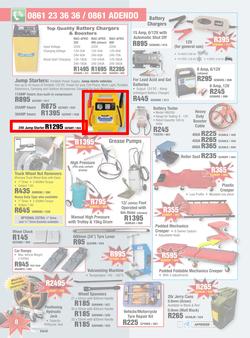 Adendorff Machinery Mart (15 May - 15 Jun 2015), page 8