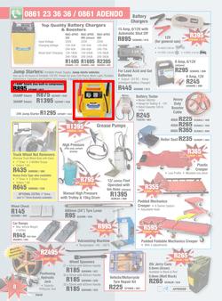Adendorff Machinery Mart (15 May - 15 Jun 2015), page 8