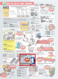 Adendorff Machinery Mart (15 May - 15 Jun 2015), page 8