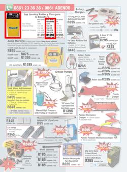Adendorff Machinery Mart (15 May - 15 Jun 2015), page 8