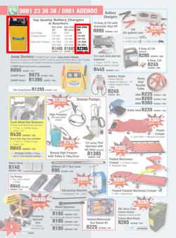 Adendorff Machinery Mart (15 May - 15 Jun 2015), page 8