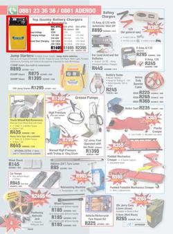 Adendorff Machinery Mart (15 May - 15 Jun 2015), page 8