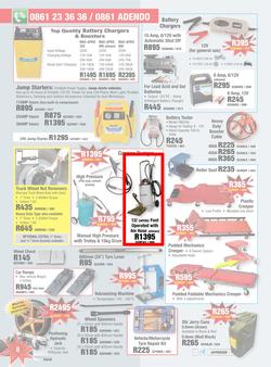 Adendorff Machinery Mart (15 May - 15 Jun 2015), page 8
