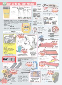 Adendorff Machinery Mart (15 May - 15 Jun 2015), page 8