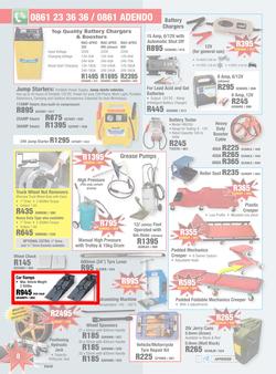 Adendorff Machinery Mart (15 May - 15 Jun 2015), page 8