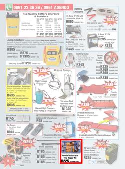 Adendorff Machinery Mart (15 May - 15 Jun 2015), page 8