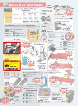 Adendorff Machinery Mart (15 May - 15 Jun 2015), page 8