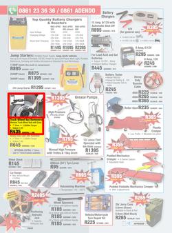 Adendorff Machinery Mart (15 May - 15 Jun 2015), page 8