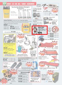 Adendorff Machinery Mart (15 May - 15 Jun 2015), page 8