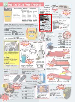Adendorff Machinery Mart (15 May - 15 Jun 2015), page 8