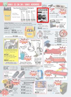 Adendorff Machinery Mart (15 May - 15 Jun 2015), page 8