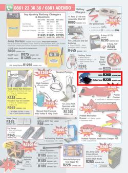 Adendorff Machinery Mart (15 May - 15 Jun 2015), page 8
