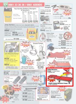 Adendorff Machinery Mart (15 May - 15 Jun 2015), page 8