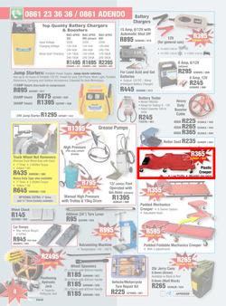 Adendorff Machinery Mart (15 May - 15 Jun 2015), page 8