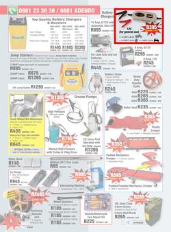 Adendorff Machinery Mart (15 May - 15 Jun 2015), page 8