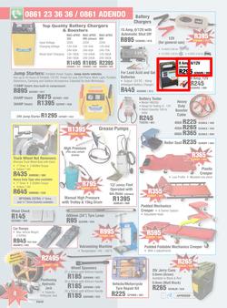 Adendorff Machinery Mart (15 May - 15 Jun 2015), page 8