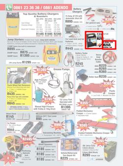 Adendorff Machinery Mart (15 May - 15 Jun 2015), page 8