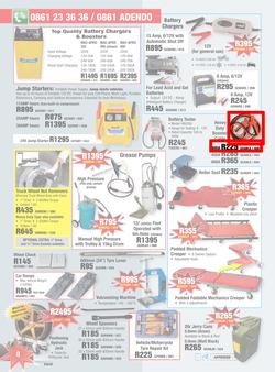 Adendorff Machinery Mart (15 May - 15 Jun 2015), page 8
