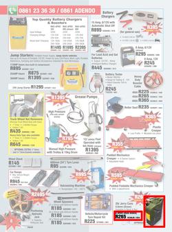 Adendorff Machinery Mart (15 May - 15 Jun 2015), page 8